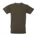 T-shirt California JRC T-shirt California JRC